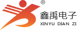 操逼视频美福州led路灯